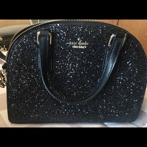 Kate Spade